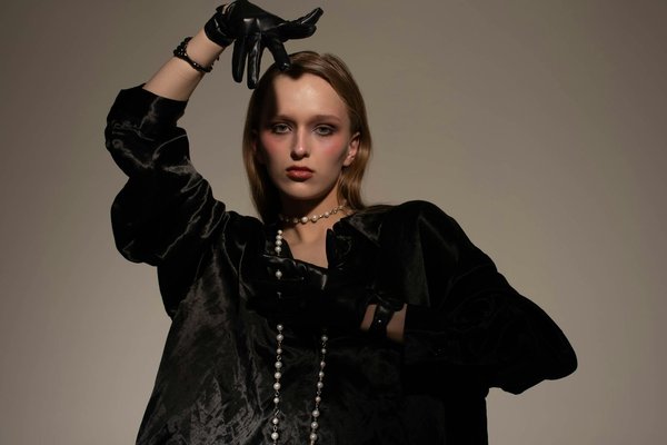 Choisir le sac de sport femme idéal : conseils et tendances