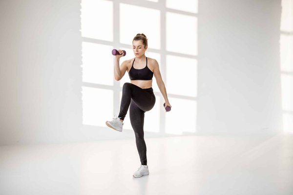 Quels sont les exercices cardiovasculaires les plus efficaces pour les femmes de plus de 50 ans ?