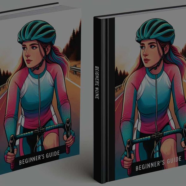 Quels sont les conseils pour débuter en vélo de route pour les femmes ?