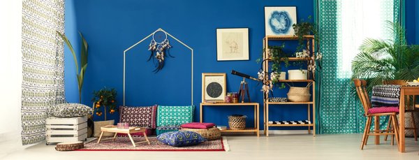 Guide pour choisir des lunettes de soleil qui complètent les traits du visage pour un look estival parfait