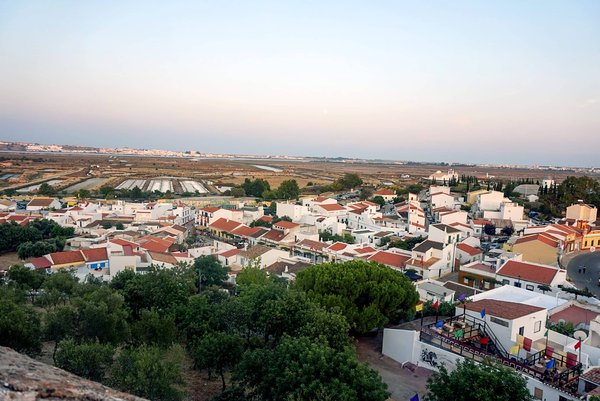 Comment choisir des robes de cocktail adaptées aux événements en extérieur ?