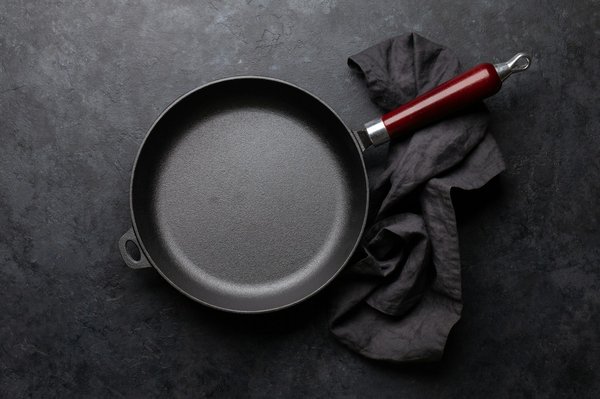 Découvrez les secrets de cuisine avec les produits tefal.