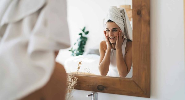 Découvrez le pouvoir du collagen vital pour votre bien-être